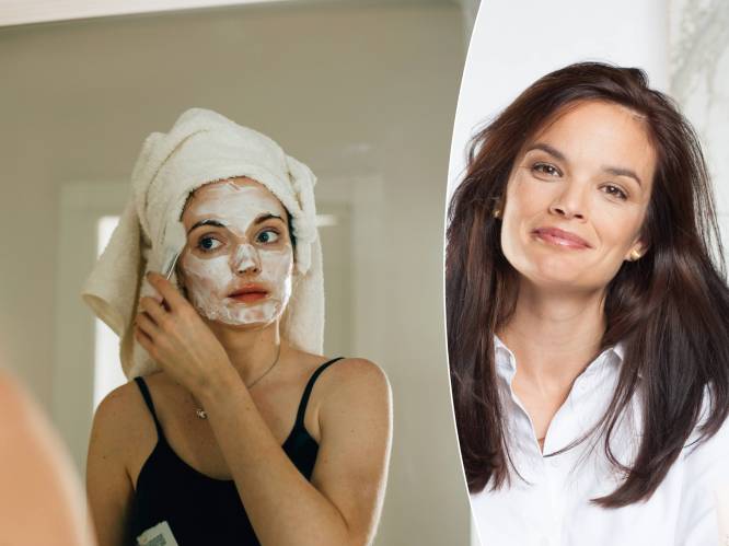 Huidexperte brengt het ‘cosmeticacomplot’ aan het licht: dit zijn de 9 geheimen die de beauty-industrie je niet vertelt