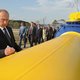 Geen roebels, toch gas: Rusland en de rest van Europa kunnen niet zonder elkaar