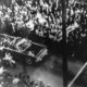 'Geheim agent Hickey schoot JFK dood'