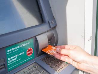 Jonge muilezel ontkent betrokkenheid: “Bankkaart meteen laten blokkeren”