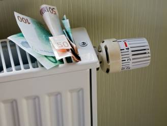 Een op de drie alleenstaanden kan verwarming amper betalen