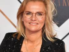 Sarina Wiegman, Beth Mead en Engelse vrouwenploeg in de prijzen op Brits sportgala