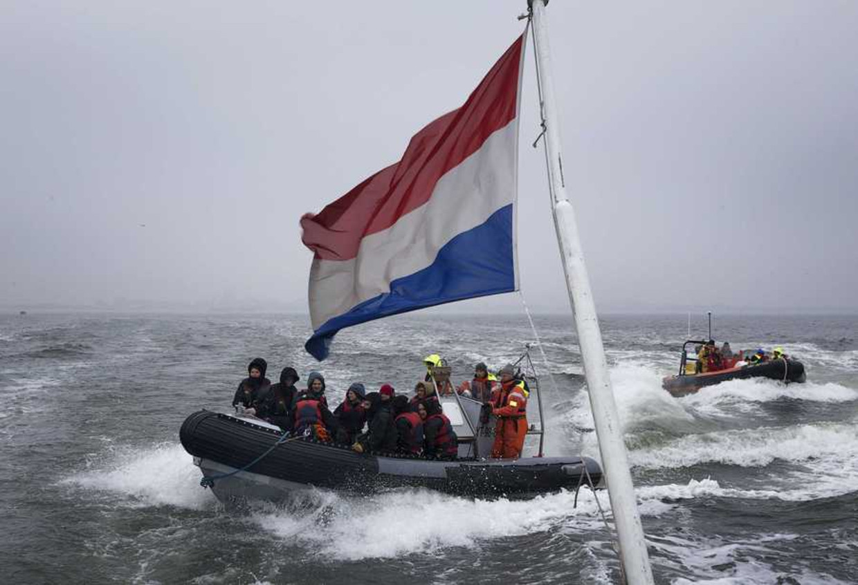 null Beeld reuters