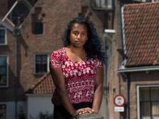 Geadopteerde Dilani sleept staat voor de rechter: ‘Verruild en verhandeld als product’