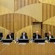 OM eist vijf keer levenslang tegen leden van Caloh Wagoh