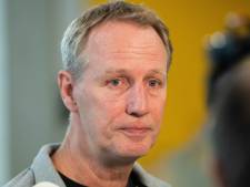 Turncoach Vincent Wevers beseft na vrijspraak in hoger beroep: 'De melders zullen teleurgesteld zijn’