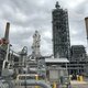 CO2-opslag onder de Noordzee is een stapje dichterbij, al zijn de bezwaren nog niet weg