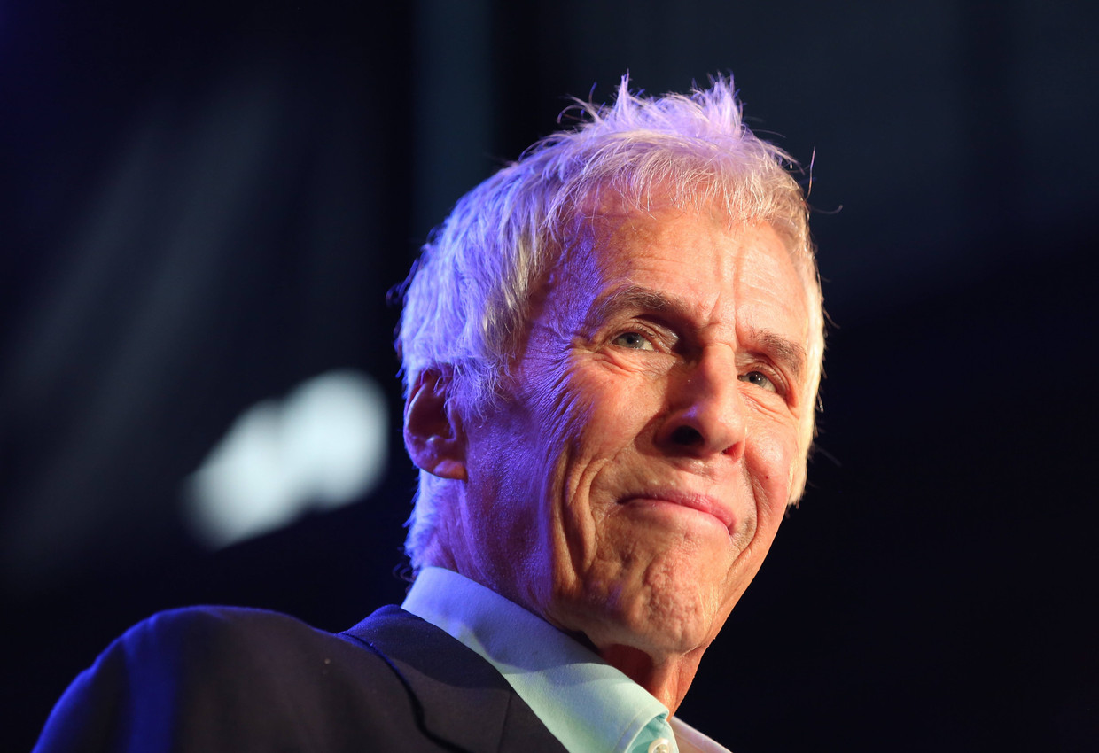 Mandatory Credit: Photo by Shutterstock (4072123c)
Burt Bacharach
Brecon Jazz festival, Powys, Wales, Britain - 07 Aug 2014 Beeld Photo News