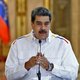 Al 34 arrestaties in Venezuela na mislukte ontvoering president Maduro