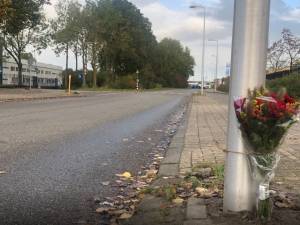 Moeder vertelt hoe erg ze doodgereden Anna (18) mist: ‘Nooit zal ik oma worden van je kinderen’