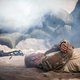Lunchpauze van 18 juni: Ultieme Blade Runner, NAVO toont spierballen en Michiel Huisman