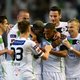 OHL verkoopt titelfavoriet Cercle oplawaai van jewelste: 7-1!