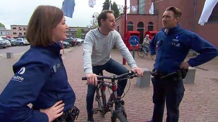 5. Aflevering 5