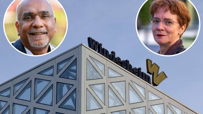 Universiteit Twente en Windesheim bundelen krachten: ‘Geen opmaat naar universiteit in Zwolle’