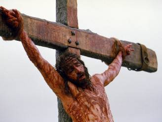 Gerenommeerde historicus: Jezus is nooit verrezen, omdat hij nooit gestorven is aan het kruis