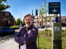 Dit raadslid wilde onderste steen boven over aftreden wethouder, maar dat leverde niks op en kost Woerdenaren 10.000 euro