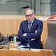 Meer discriminatie op huurmarkt in ‘witte buurten’, maar minister Matthias Diependaele (N-VA) houdt het been stijf