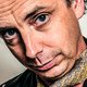 Yves Degryse, de vijfde Callboy: 'Het leven is een brokkenparcours, maar na de ruzie of het liefdesverdriet komt er wel weer iets opwindends'