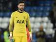 Hugo Lloris arrêté en état d'ivresse