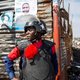 Congolezen willen meer dan nieuwe president