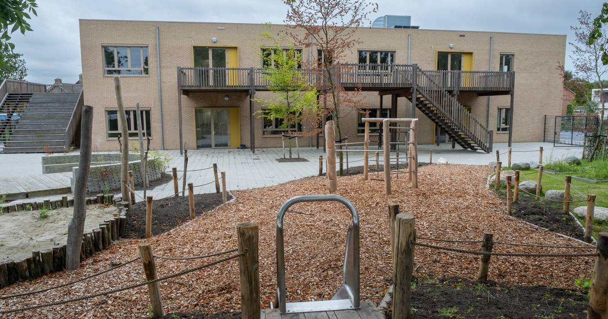 Twijfels te groot: toch onderzoek nodig naar kwaliteit nieuwe schoolgebouwen