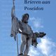 Cees Nooteboom - Brieven aan Poseidon