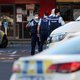 Steekpartij in supermarkt Nieuw-Zeeland was terroristische aanval