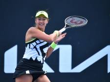 Pattinama-Kerkhove naar halve finales in Tsjechië