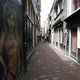 Niemand weet hoe het moet op de Wallen