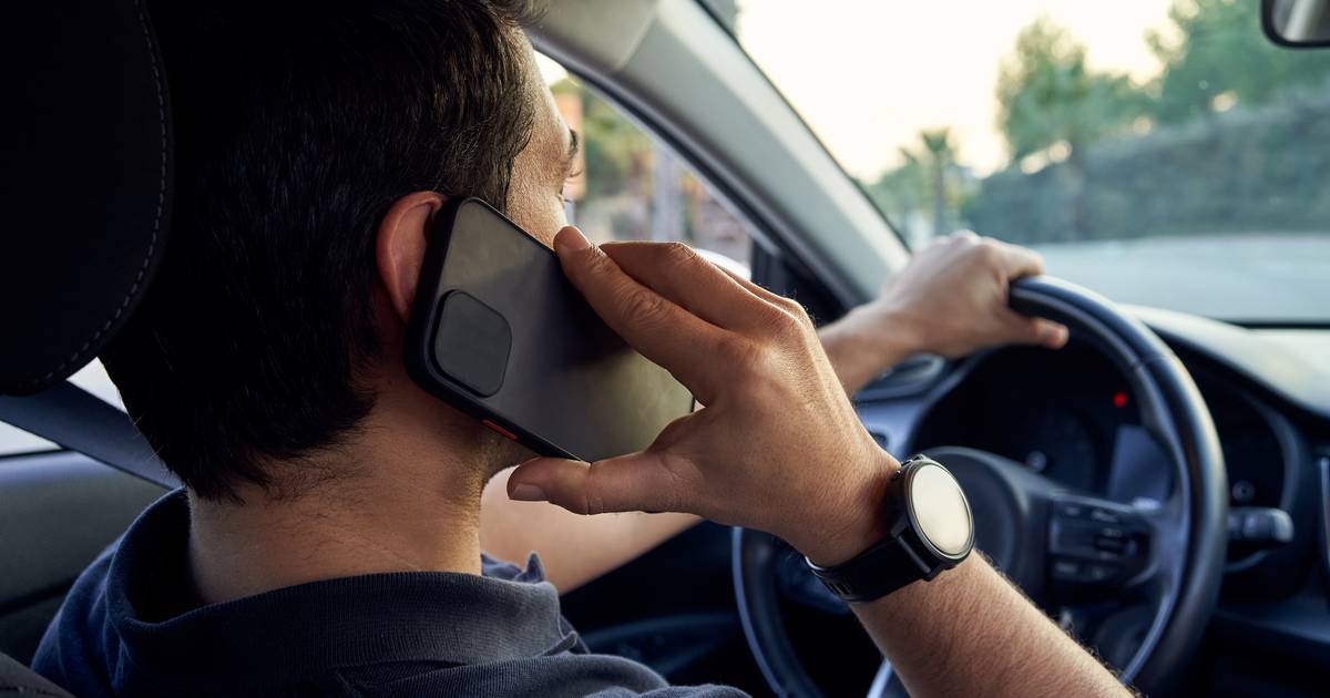 Understanding GSM Use While Driving: Fines, Laws, and Hands-Free Options Explained by Independer