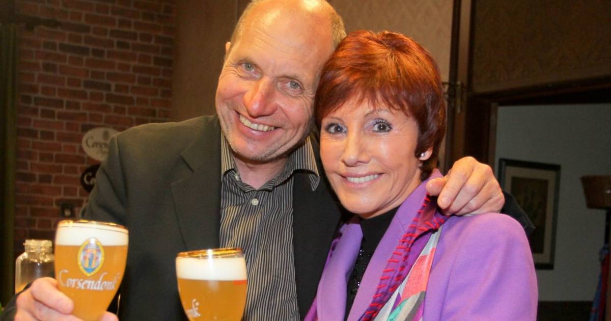 'Zatte Rita' verdwijnt uit Familie | TV | hln.be