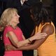 Oud-first ladies VS in de bres voor doctor Jill Biden na denigrerend opiniestuk