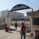 'Hoofdkwartier ISIS ingenomen door Syrische rebellen'