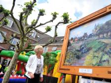 Renkum herindelen? Begin er niet aan: het is roofbouw plegen