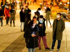 Le variant anglais également détecté en Espagne