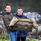 Wat twee vrienden van 21 bezielde om een webshop in moestuinzaden te beginnen