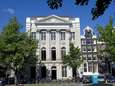 Geen geld voor 23 kunstinstellingen Amsterdam 