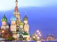 La crise ukrainienne plombe le tourisme en Russie