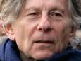 Polanski ne sera pas extradé avant une décision américaine