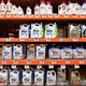 Chemieconcern Bayer moet kankerpatiënt miljoenenvergoeding betalen, weer vanwege Monsanto's Roundup