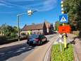 Kampioen in trajectcontroles plaatst camera’s op verbinding met Vlezenbeek, maar “verbod zwaar vervoer niet digitaal te controleren”