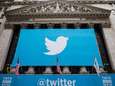 Twitter krijgt plaatsje in S&amp;P 500-index op Wall Street