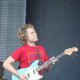Ty Segall: 'Na Kurt Cobain nooit meer een echte rock 'n' rollster'