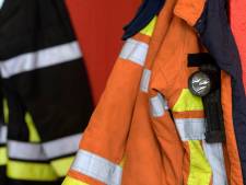 Plus de 70 interventions des pompiers à Bruxelles