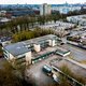 Waarom sleept de Tweede Kamer de salafistische moskee alFitrah voor de rechter?