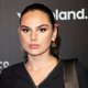 Famke Louise over Roddelpraat: ‘Dit heeft mijn kraamtijd verpest’