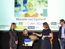 Einde aan sportverkiezingen Almelo: ‘Er kwam steeds meer druk op onze schouders te liggen’