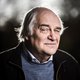 Ko Colijn, ex-directeur van Clingendael: ‘Ik vind het een gotspe dat Rutte president van Europa kan worden’
