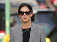 Scientologie: Katie Holmes a très peur pour sa fille 