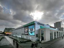 Beursgebouw Eindhoven gaat weer open en dit is de nieuwe eigenaar